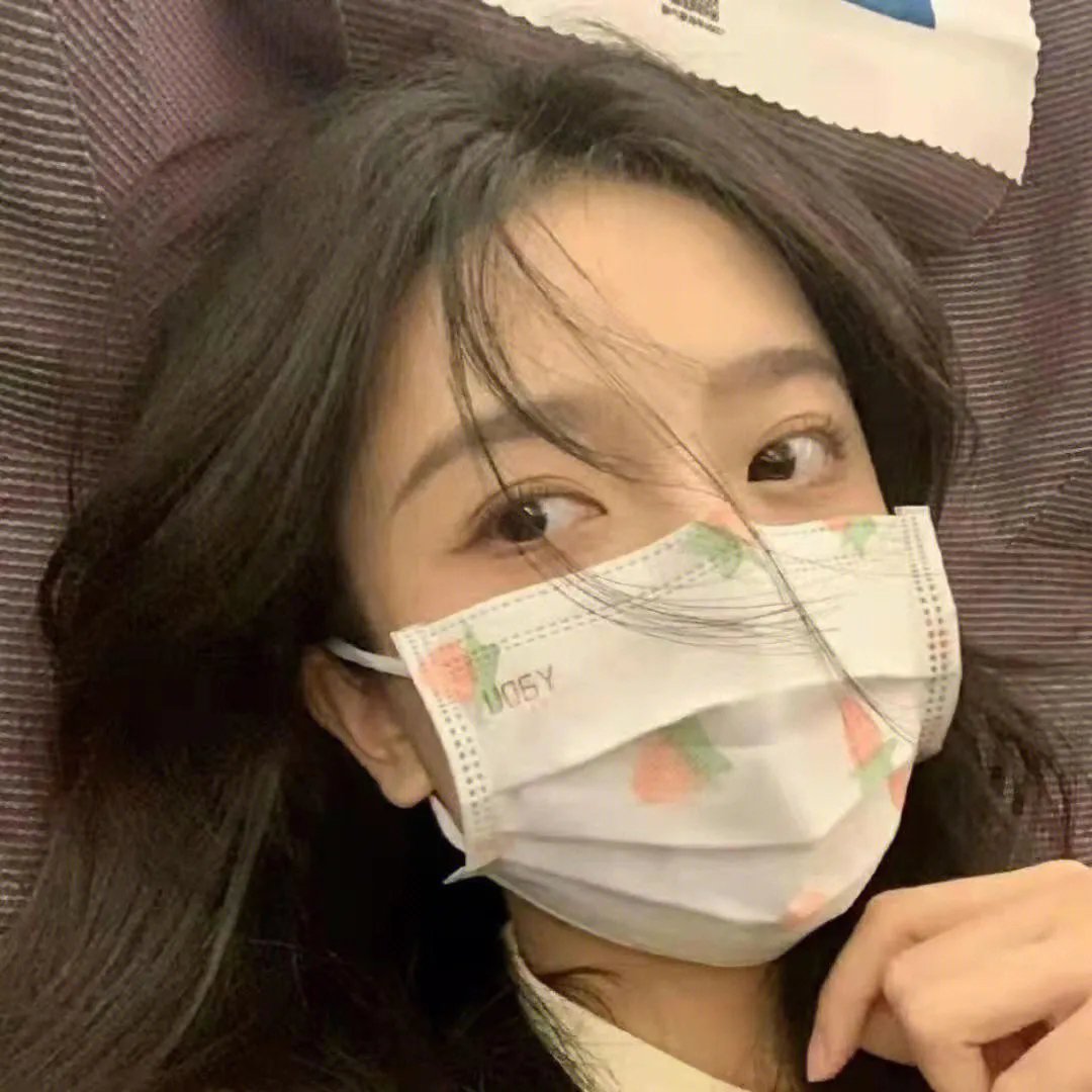 人到中年离婚吧顾总人到中年，离婚吧顾总