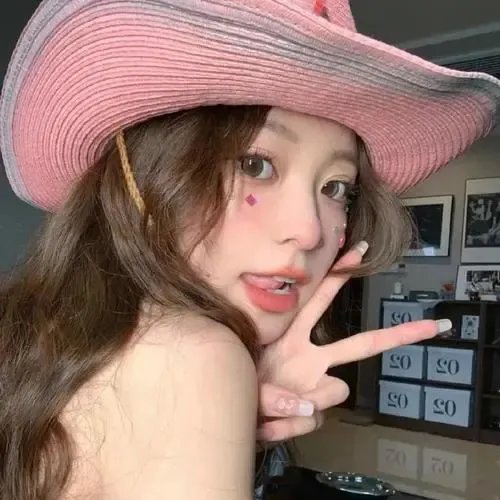 续倒数第二次恋爱