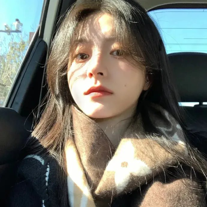 时空穿越：孙女带我来改命