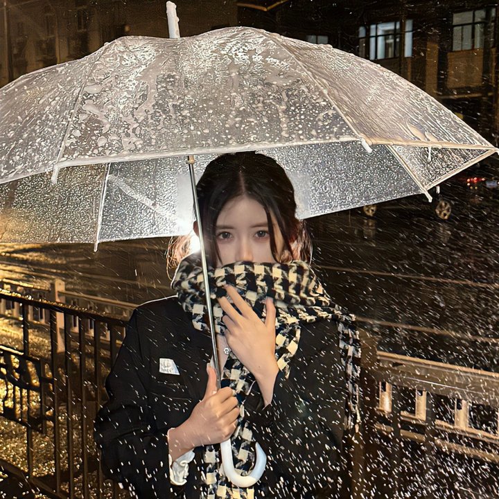 离婚二十年，我成了前夫高攀不起的存在