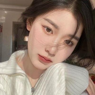 埃迪：梦游食人族