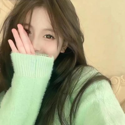 转生贵族靠着鉴定技能一飞冲天第二季