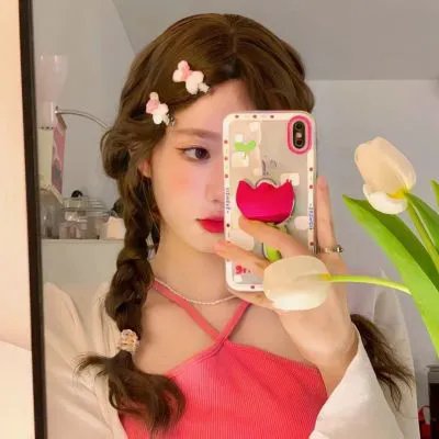 穿越成为比比东