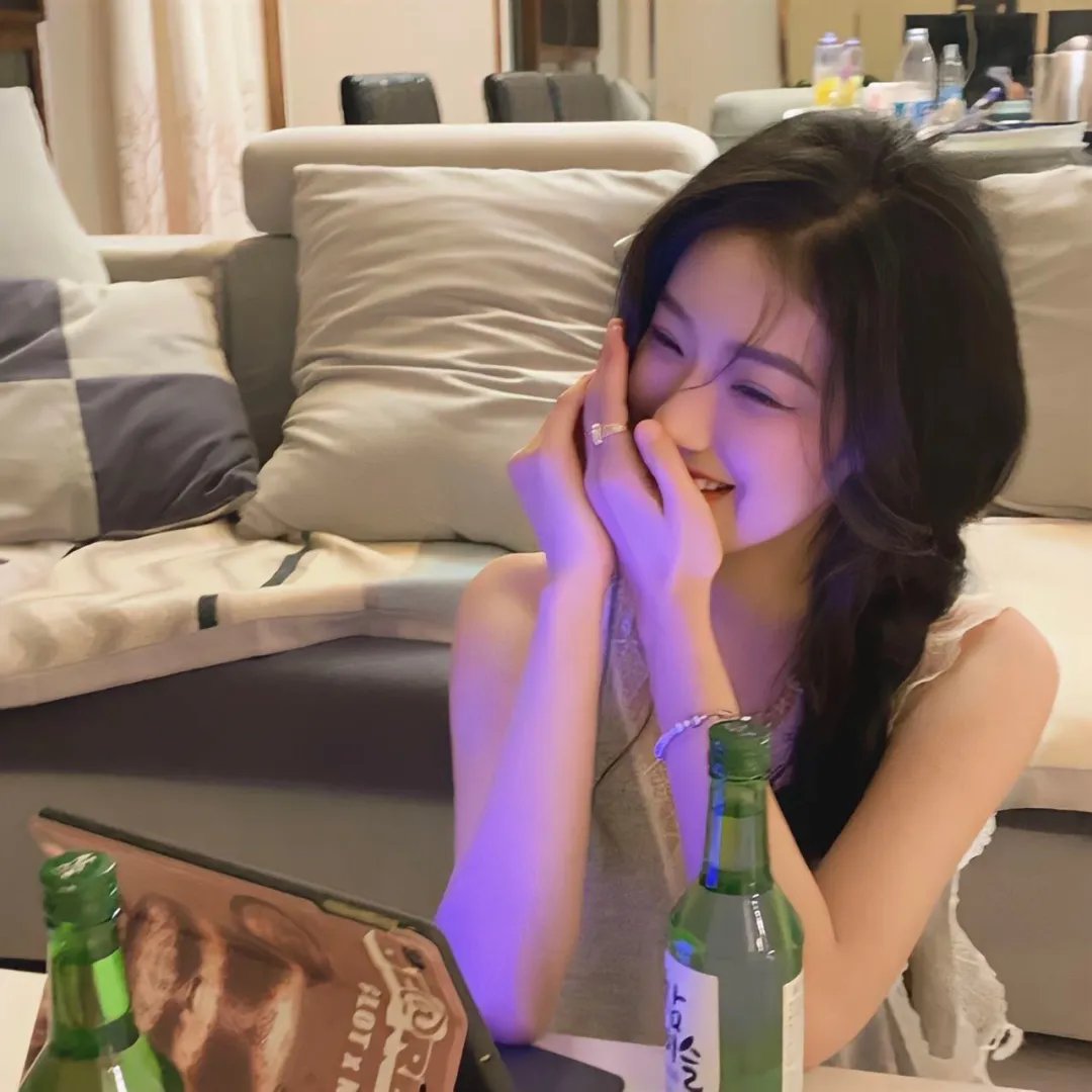 喜欢你我也是第一季