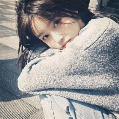 财阀复仇：致成为嫂子的前妻