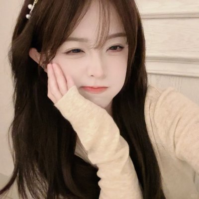 我身体里的那个家伙